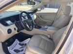 2015 Ford Taurus Pic 65_V20260410033004000013