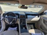 2015 Ford Taurus Pic 65_V20260410033004000014