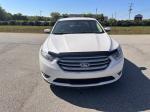 2015 Ford Taurus Pic 65_V2026041003300400002