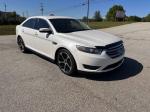 2015 Ford Taurus Pic 65_V2026041003300400003