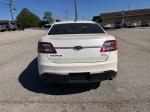 2015 Ford Taurus Pic 65_V2026041003300400005