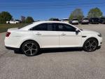 2015 Ford Taurus Pic 65_V2026041003300400007