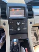 2015 Ford Taurus Pic 65_V2026041003300400009