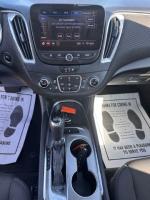 2020 Chevrolet Malibu Pic 65_V20260410033006000110