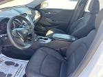 2020 Chevrolet Malibu Pic 65_V20260410033006000113