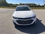 2020 Chevrolet Malibu Pic 65_V2026041003300600012