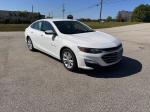 2020 Chevrolet Malibu Pic 65_V2026041003300600013