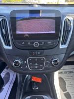 2020 Chevrolet Malibu Pic 65_V2026041003300600019