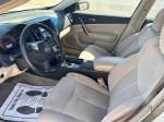 2014 Nissan Maxima Pic 65_V20260410033007000212