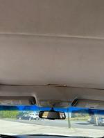 2014 Nissan Maxima Pic 65_V20260410033007000213