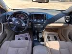 2014 Nissan Maxima Pic 65_V20260410033007000214