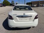 2014 Nissan Maxima Pic 65_V2026041003300700025
