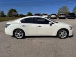 2014 Nissan Maxima Pic 65_V2026041003300700027