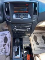 2014 Nissan Maxima Pic 65_V2026041003300700029