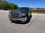 2016 Gmc Sierra 1500 Pic 65_V202604110330040000