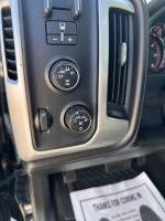 2016 Gmc Sierra 1500 Pic 65_V20260411033004000012