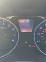 2016 Gmc Sierra 1500 Pic 65_V20260411033004000017