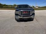 2016 Gmc Sierra 1500 Pic 65_V2026041103300400002