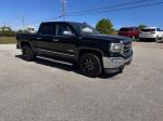 2016 Gmc Sierra 1500 Pic 65_V2026041103300400003