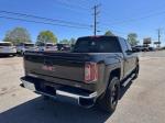 2016 Gmc Sierra 1500 Pic 65_V2026041103300400004