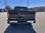 2016 Gmc Sierra 1500 Pic 65_V2026041103300400005