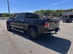 2016 Gmc Sierra 1500 Pic 65_V2026041103300400006