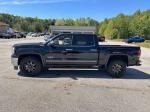 2016 Gmc Sierra 1500 Pic 65_V2026041103300400007