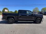 2016 Gmc Sierra 1500 Pic 65_V2026041103300400008