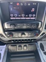 2016 Gmc Sierra 1500 Pic 65_V2026041103300400009