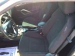 2014 Hyundai Veloster Pic 65_V20260415033004000110