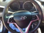 2014 Hyundai Veloster Pic 65_V20260415033004000112
