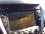 2014 Hyundai Veloster Pic 65_V20260415033004000114