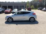 2014 Hyundai Veloster Pic 65_V2026041503300400012