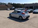 2014 Hyundai Veloster Pic 65_V2026041503300400013