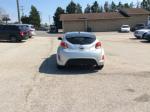 2014 Hyundai Veloster Pic 65_V2026041503300400014