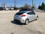 2014 Hyundai Veloster Pic 65_V2026041503300400015
