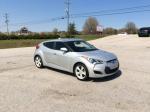 2014 Hyundai Veloster Pic 65_V2026041503300400016