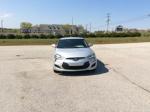 2014 Hyundai Veloster Pic 65_V2026041503300400017