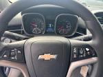 2015 Chevrolet Malibu Pic 65_V20260417033004000010