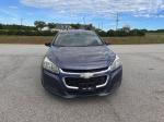 2015 Chevrolet Malibu Pic 65_V2026041703300400002