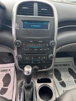 2015 Chevrolet Malibu Pic 65_V2026041703300400009