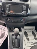 2019 Nissan Sentra Pic 65_V20260417033004000110