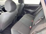 2019 Nissan Sentra Pic 65_V20260417033004000112