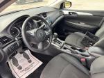 2019 Nissan Sentra Pic 65_V20260417033004000114