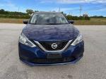 2019 Nissan Sentra Pic 65_V2026041703300400012