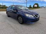 2019 Nissan Sentra Pic 65_V2026041703300400013