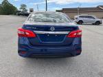 2019 Nissan Sentra Pic 65_V2026041703300400016