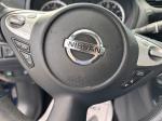 2019 Nissan Sentra Pic 65_V2026041703300400019
