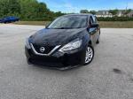 2017 Nissan Sentra Pic 65_V202604170330040002