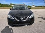 2017 Nissan Sentra Pic 65_V2026041703300400022